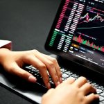 Memahami Peran Broker Forex dalam Trading Online